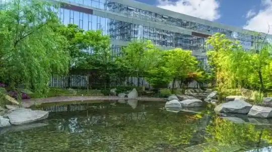 maudyklų tvenkinių projektinė konstrukcija - Mažas vandens sulaikymas